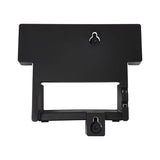 Grandstream GXV3380 Wall Mount Kit | Secure IP Phone Bracket Grandstream