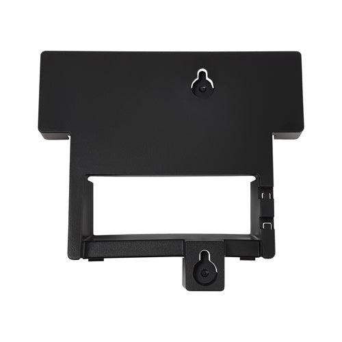 Grandstream GXV3380 Wall Mount Kit | Secure IP Phone Bracket Grandstream