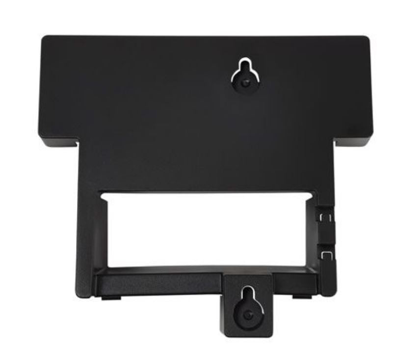 Grandstream GXV3380 Wall Mount Kit | Secure IP Phone Bracket Grandstream