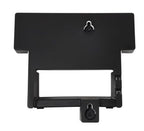 Grandstream GXV3380 Wall Mount Kit | Secure IP Phone Bracket Grandstream
