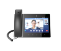 Grandstream GXV3380 Android IP Video Phone for Business Grandstream