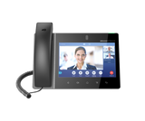 Grandstream GXV3380 Android IP Video Phone for Business Grandstream