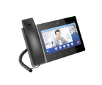 Grandstream GXV3380 Android IP Video Phone for Business Grandstream