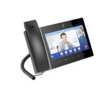 Grandstream GXV3380 Android IP Video Phone for Business Grandstream