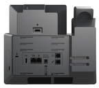 GXV3450 Smart Android IP Video Phone for Business HD Calls Grandstream