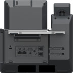 Grandstream GXV3470 Android Touchscreen Business Video Phone Grandstream