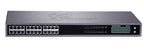 Grandstream GXW4224V2: 24-Port FXS VoIP Gateway Grandstream