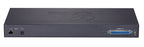 Grandstream GXW4224V2: 24-Port FXS VoIP Gateway Grandstream