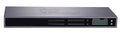 GXW4200 High-Density FXS Gateway for VoIP & Analog Phones Grandstream