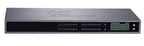 GXW4200 High-Density FXS Gateway for VoIP & Analog Phones Grandstream