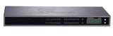 GXW4200 High-Density FXS Gateway for VoIP & Analog Phones Grandstream