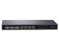 Grandstream HA100: UCM6510 High Availability & Auto Failover Grandstream