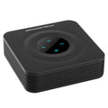 Grandstream HT802: 2-Port Analog VoIP Phone Adapter Grandstream