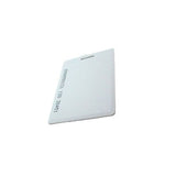Grandstream Single RFID Coded Access Cards, Suitable For GDS3710, GDS3705 - Grandstream GDS37X0-CARD
