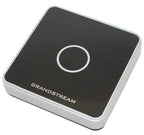 USB RFID Reader & Programmer for 125 kHz Cards & Fobs Grandstream