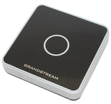 USB RFID Reader & Programmer for 125 kHz Cards & Fobs Grandstream