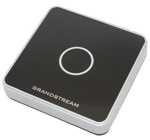USB RFID Reader & Programmer for 125 kHz Cards & Fobs Grandstream
