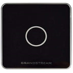 USB RFID Reader & Programmer for 125 kHz Cards & Fobs Grandstream
