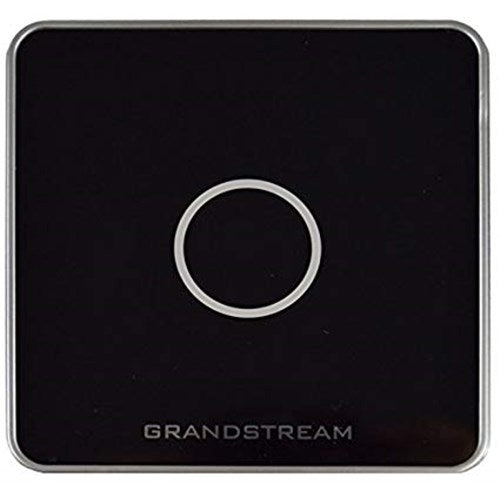 USB RFID Reader & Programmer for 125 kHz Cards & Fobs Grandstream