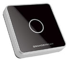 USB RFID Reader & Programmer for 125 kHz Cards & Fobs Grandstream