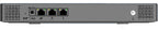 Grandstream UCM6300A On-Premise Audio IP PBX for 250 Users Grandstream