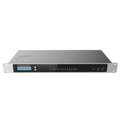 Grandstream UCM6304 IP PBX: Unified Business Communications System Grandstream