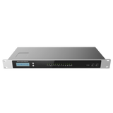 Grandstream UCM6304 IP PBX: Unified Business Communications System Grandstream