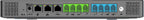 Grandstream UCM6304A On-Premise IP PBX | 1000 Users, Audio & FXO/FXS Grandstream