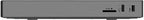 Grandstream UCM6304A On-Premise IP PBX | 1000 Users, Audio & FXO/FXS Grandstream
