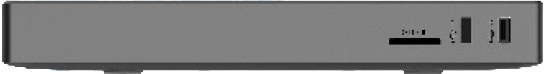 Grandstream UCM6304A On-Premise IP PBX | 1000 Users, Audio & FXO/FXS Grandstream