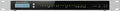 UCM6308A: Unified Business Communication & Collaboration System Grandstream