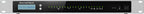 UCM6308A: Unified Business Communication & Collaboration System Grandstream