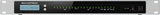 Grandstream UCM6308A IP PBX supporting 8 FXO, 8 FXS, 1500 Users *NO VIDEO Conferencing* - UCM6308A