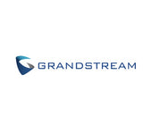 Grandstream UCMRC-PLUS 8 Concurrent Voice/Video Calls, 50 Registered Users, 1 GB Cloud Storage - UCMRC-PLUS