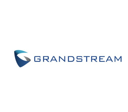 Grandstream UCMRC-PLUS 8 Concurrent Voice/Video Calls, 50 Registered Users, 1 GB Cloud Storage - UCMRC-PLUS