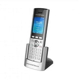 Grandstream WP820 Portable Wi-Fi Phone for Business Grandstream