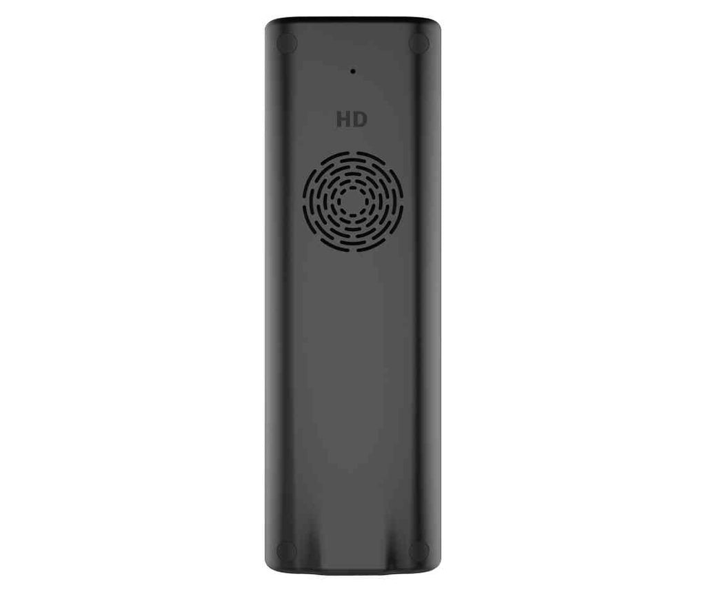 Grandstream WP820 Portable Wi-Fi Phone for Business Grandstream