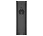 Grandstream WP820 Portable Wi-Fi Phone for Business Grandstream