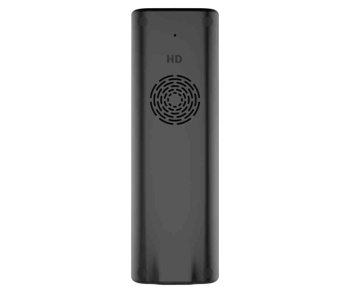 Grandstream WP820 Portable Wi-Fi Phone for Business Grandstream