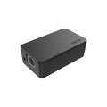 Wireless Headset Adapter for IP Phones | Remote Call Control EHS Htek