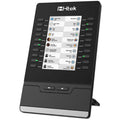 Color Screen DSS Expansion Module | 20 Programmable Keys Htek