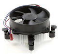Htek Wall Mount for UC924, UC924E, UC926, UC926E IP Phones Htek