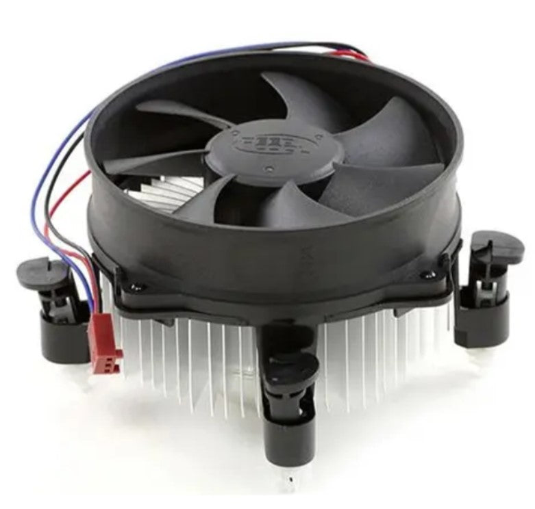 Htek Wall Mount for UC924, UC924E, UC926, UC926E IP Phones Htek