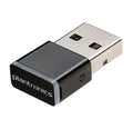 Poly BT600 Bluetooth USB Adapter for PC & Mac Headsets Polycom Asia Pacific