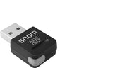 SNOM-A230 USB DECT Dongle, Suitable For All Snom D7XX- and D3XX- series Desk Phones With USB Port, No configur