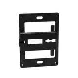 Yealink Snom D8XX Wall Mount is an accessory for the IP phone (D812/D815W/D862/D865) WM-D8XX