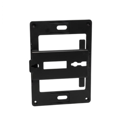 Yealink Snom D8XX Wall Mount is an accessory for the IP phone (D812/D815W/D862/D865) WM-D8XX