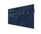 ViewSonic 105 Ultrawide 5K Display for Teams Rooms & Signage