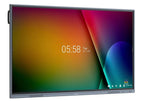 ViewBoard 65 4K Interactive Display - Smart Touchscreen