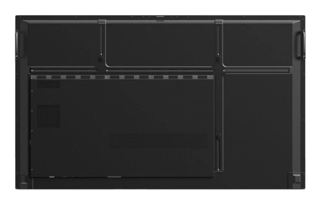 ViewBoard 65 4K Interactive Display - Smart Touchscreen